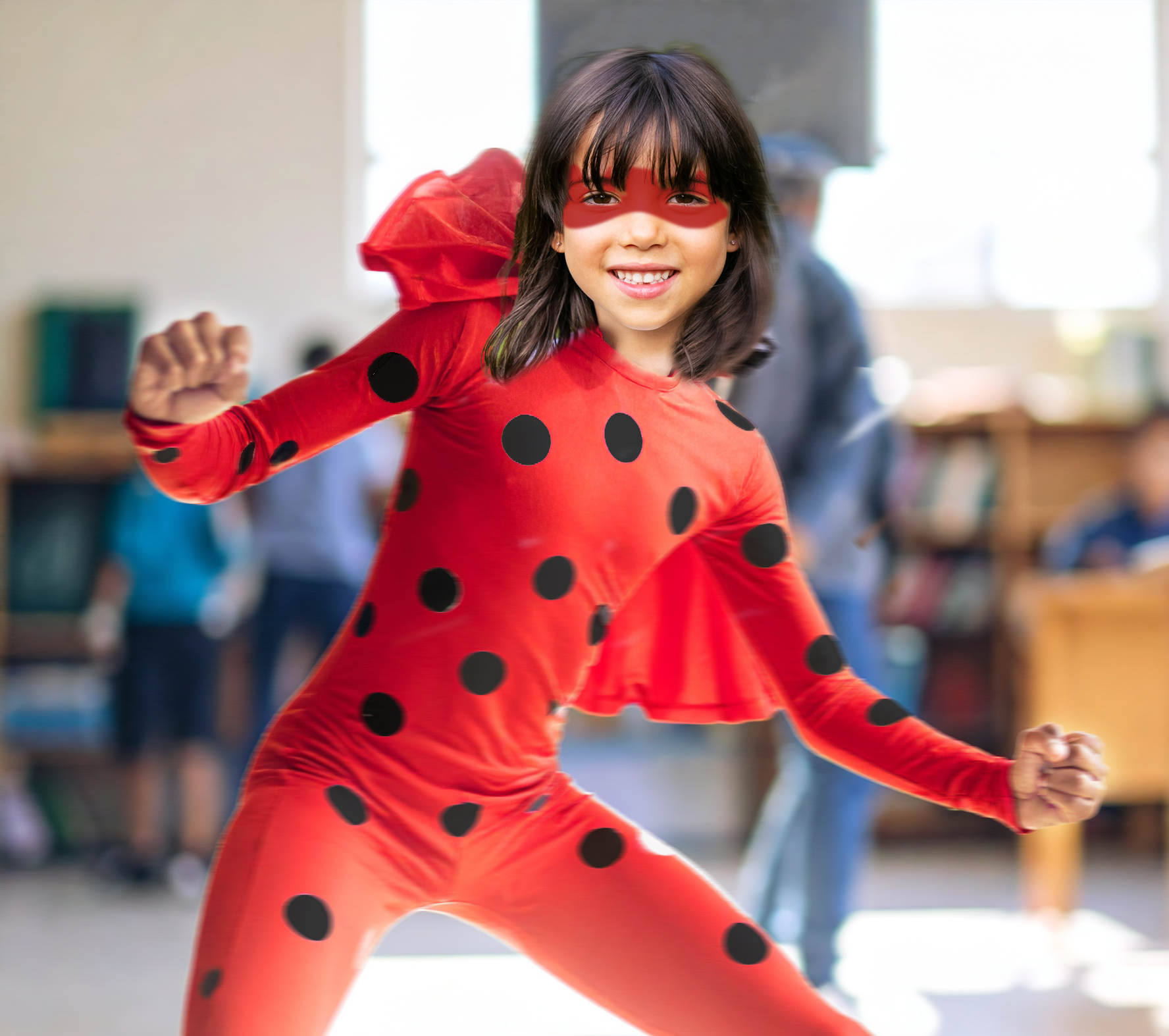 Fiches gratuites PDF