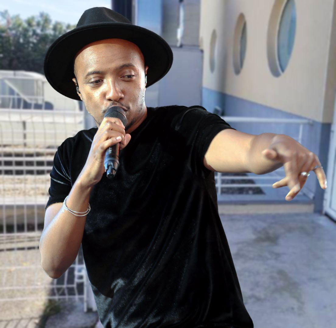 Fiches gratuites PDF