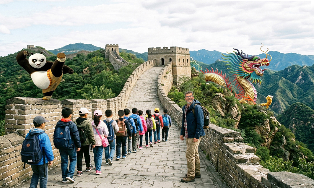 Emde-chine PDF